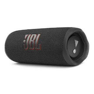 Parlante bluetooth JBL Flip 6