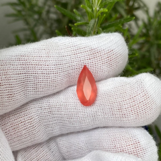 Rhodochrosite - 2