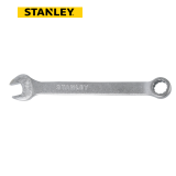 LLAVE MIXTAS EN MILIMETROS 21 MM Código: 86-866