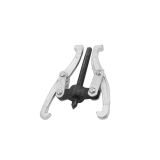EXTRACTOR DE ENGRANAJES DE 2 GARRAS Código: 65001