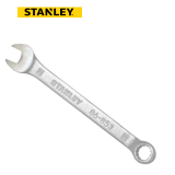 LLAVE MIXTAS EN MILIMETROS 8 MM Código: 86-853