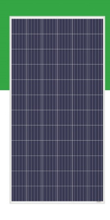 KIT DE SISTEMA FOTOVOLTAICO - 5