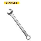 LLAVE MIXTAS EN MILIMETROS 21 MM Código: 86-866