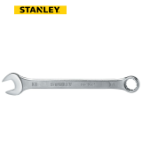 LLAVE MIXTAS EN MILIMETROS 17 MM Código: 86-862