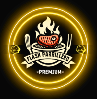 Flash Parrillero S.A.C