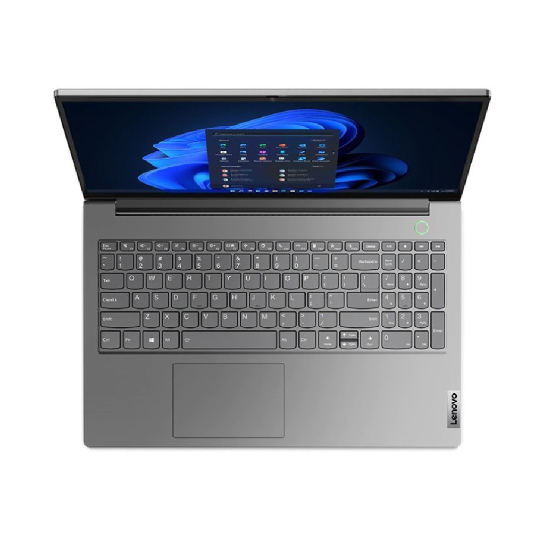 Windowsノート本体 LENOVO THINKBOOK 15 G4 i5 1235U 16G 512G Protecnología : NB LENOVO THINKBOOK 15 G4 CI5-1235U 16GB 512GB SSD