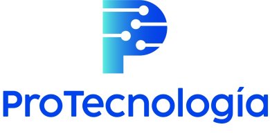 Protecnología