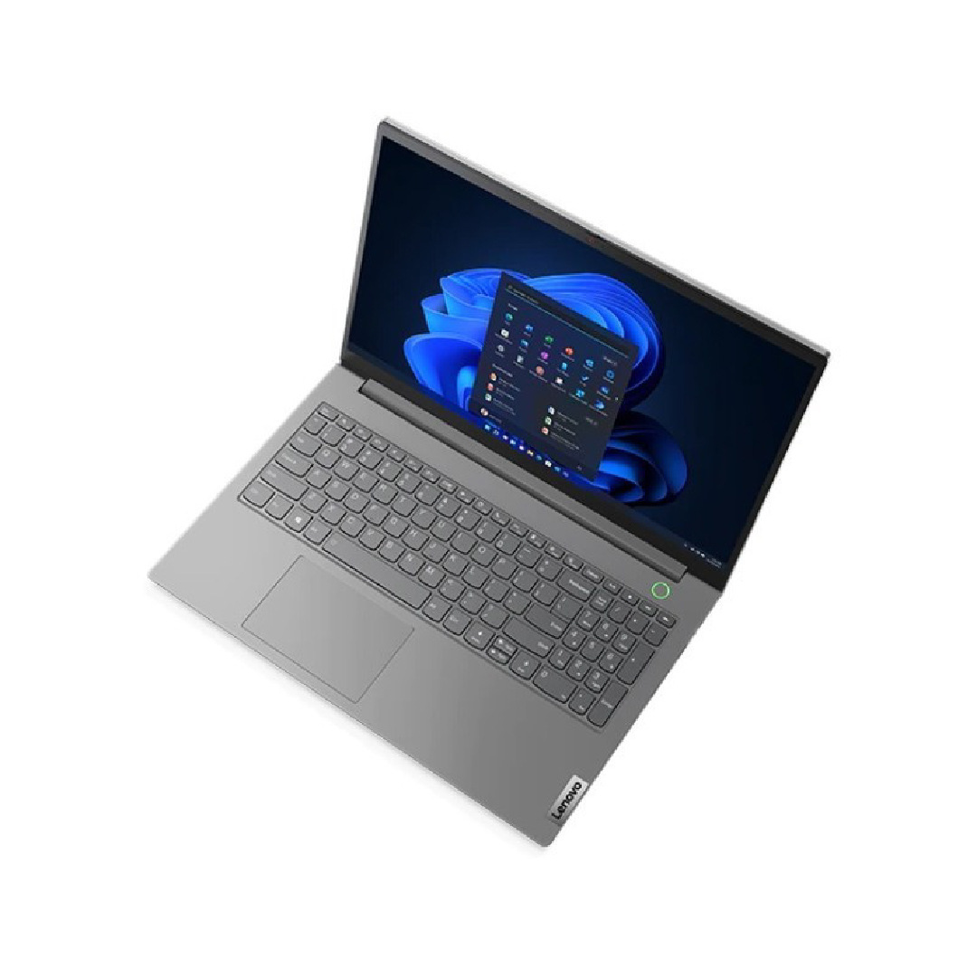 Protecnología : NB LENOVO THINKBOOK 15 G4 CI5-1235U 16GB 512GB SSD