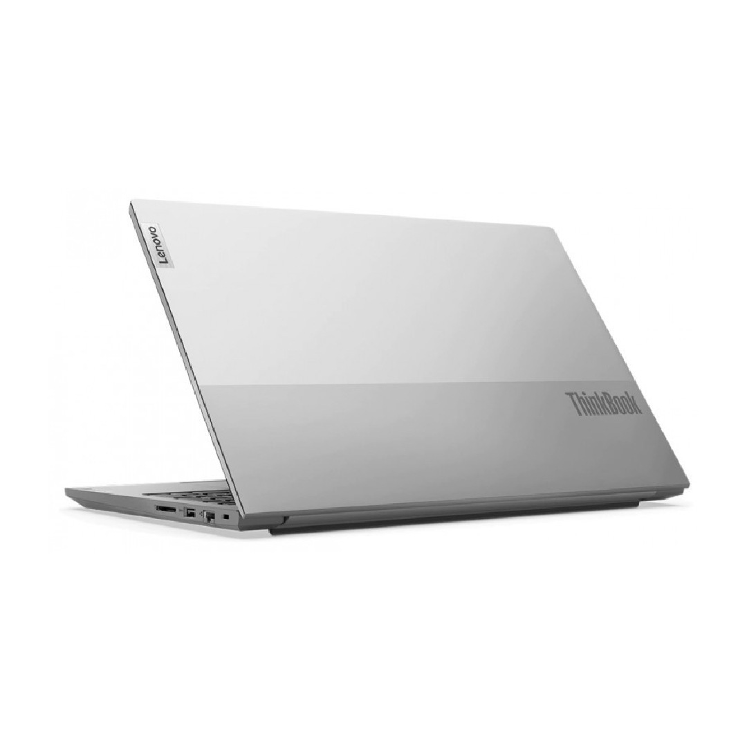Protecnología : NB LENOVO THINKBOOK 15 G4 CI5-1235U 16GB 512GB SSD
