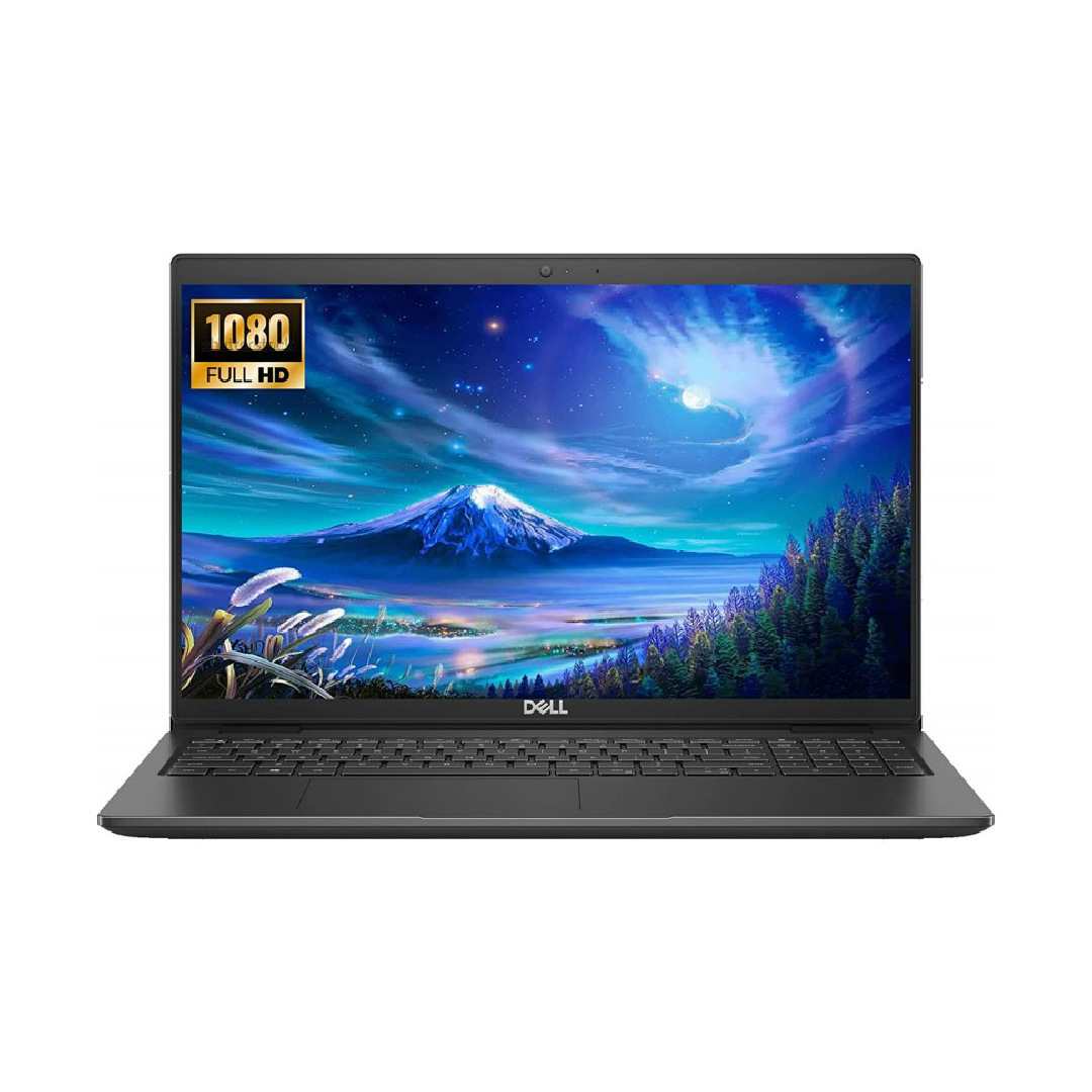 その他ノートPC本体 Dell Latitude 3520 core i7 16gb 512gb Dell Latitude 3520 core i7 16gb 512gb Dell Latitude 3520 15.6