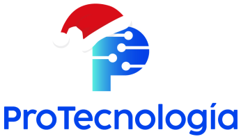 Protecnología