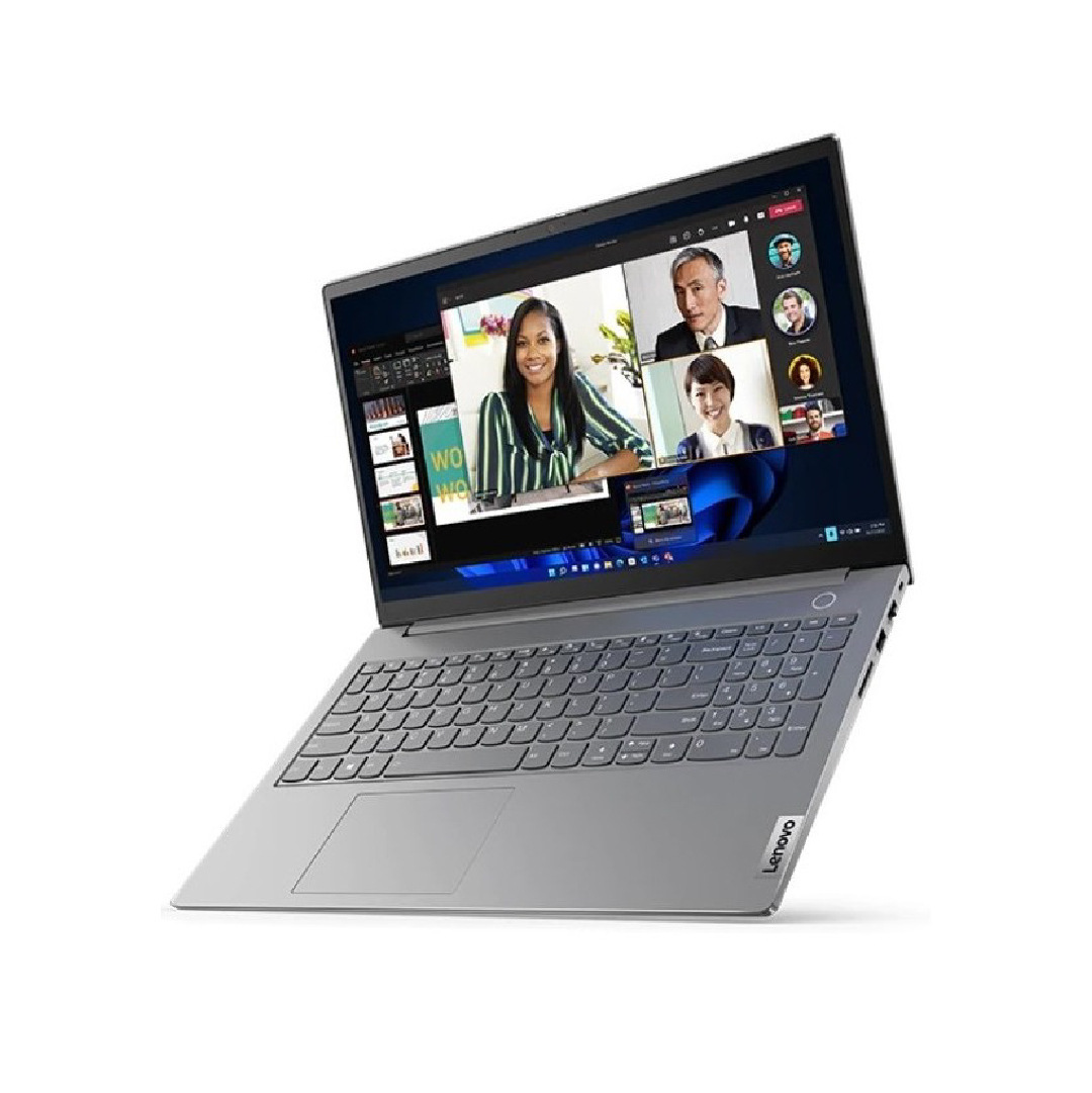 Protecnología : NB LENOVO THINKBOOK 15 G4 CI5-1235U 16GB 512GB SSD