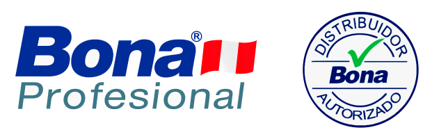 Bona Center Profesional