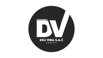 DELI VIDA S.A.C.