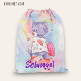 BOLSOS -