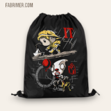 BOLSOS -
