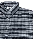 CAMISA NIÑO ALGODON LEÑADOR