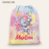 BOLSOS -