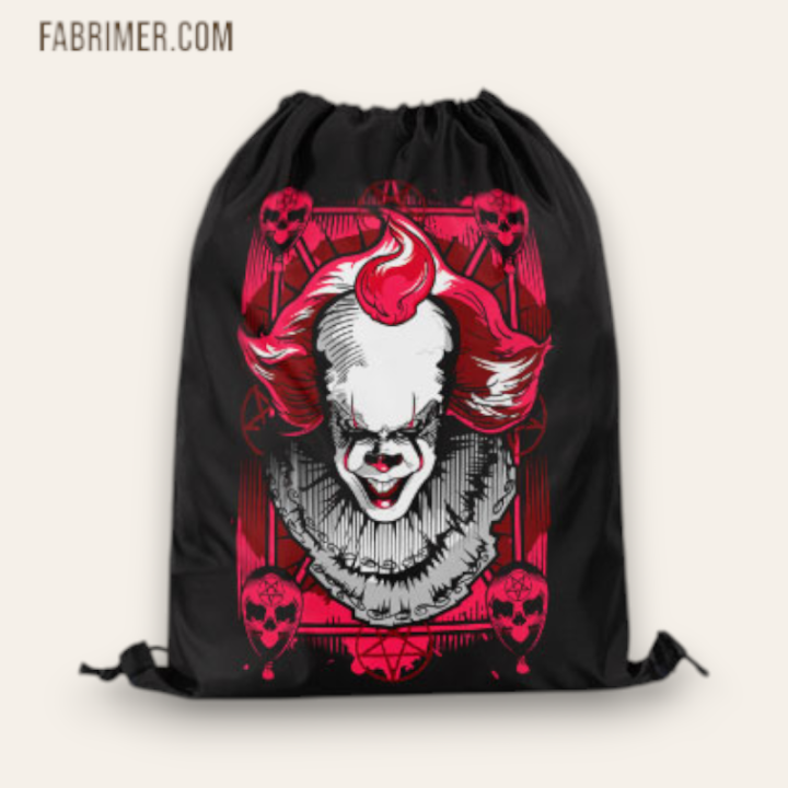 BOLSOS -