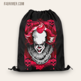 BOLSOS -