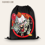 BOLSOS -