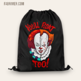 BOLSOS -
