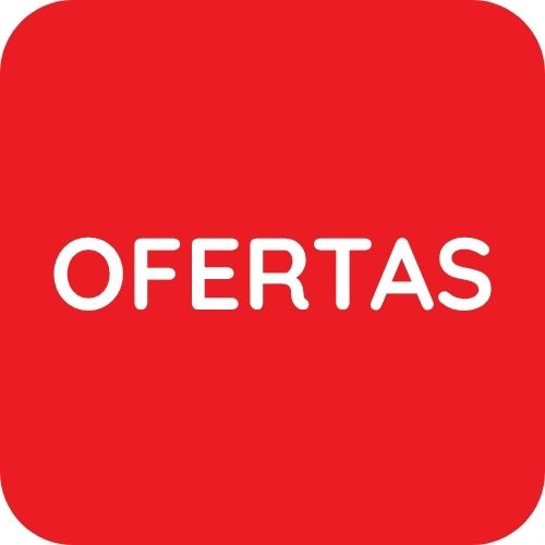OFERTAS