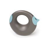Regadera Cana Bungee grey Chica