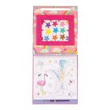 Paint by Numbers Fantasy