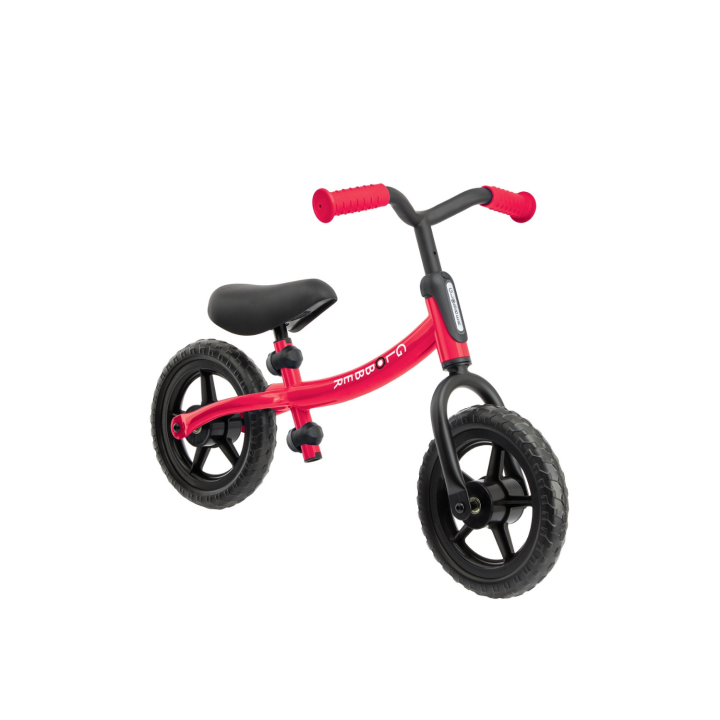 Para montar