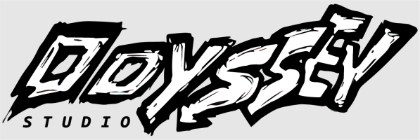 Odyssey Studio