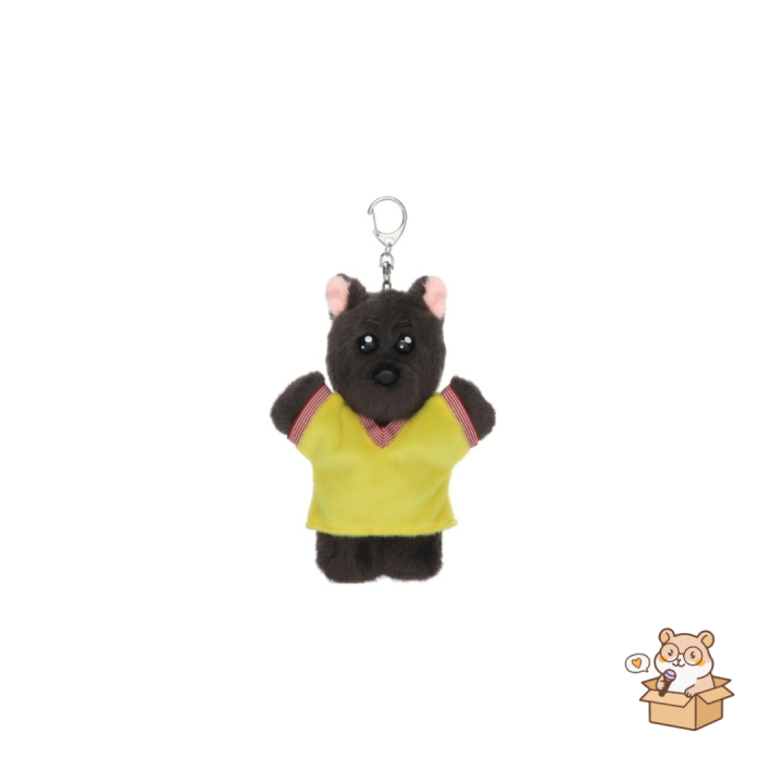 tienda_023292_b134ecaad0677323