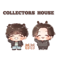 Collectors House