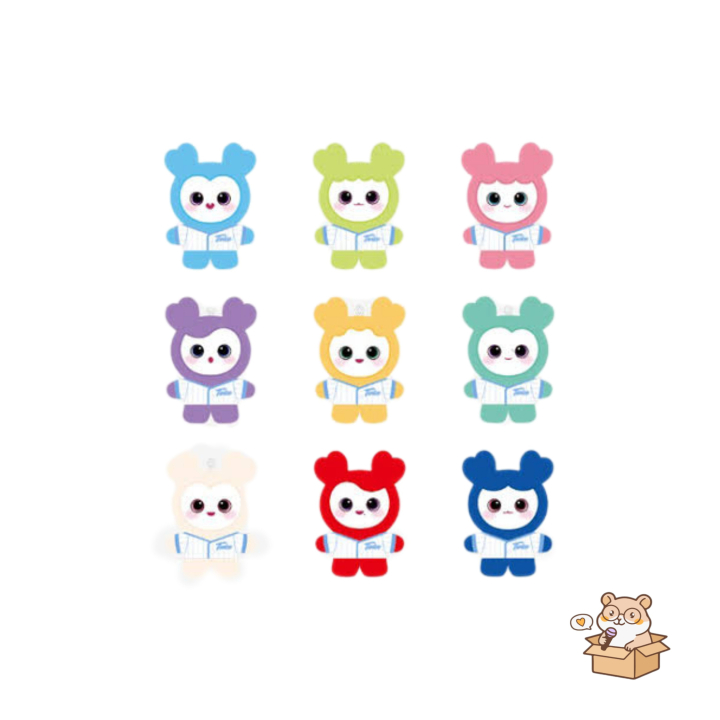 TWICE ジョンヨン 9ROUND LOVELY PLUSH BABY tienda_023292_bdabf74070e37a79