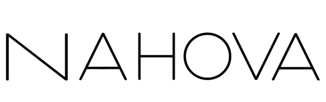 NAHOVA
