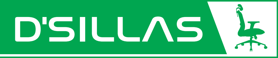 DSILLAS