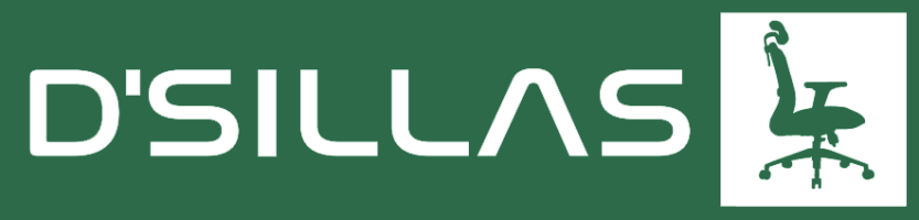 DSILLAS