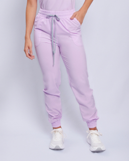 Jogger New Comet - 5