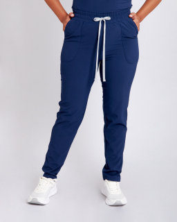 Pantalon New Solar - 2