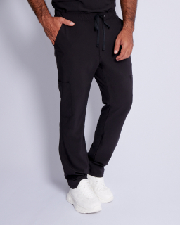 Pantalon Leo - 2