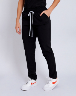 Pantalon New Solar - 3