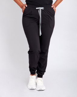 Jogger New Comet - 3