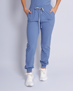 Jogger New Comet - 6