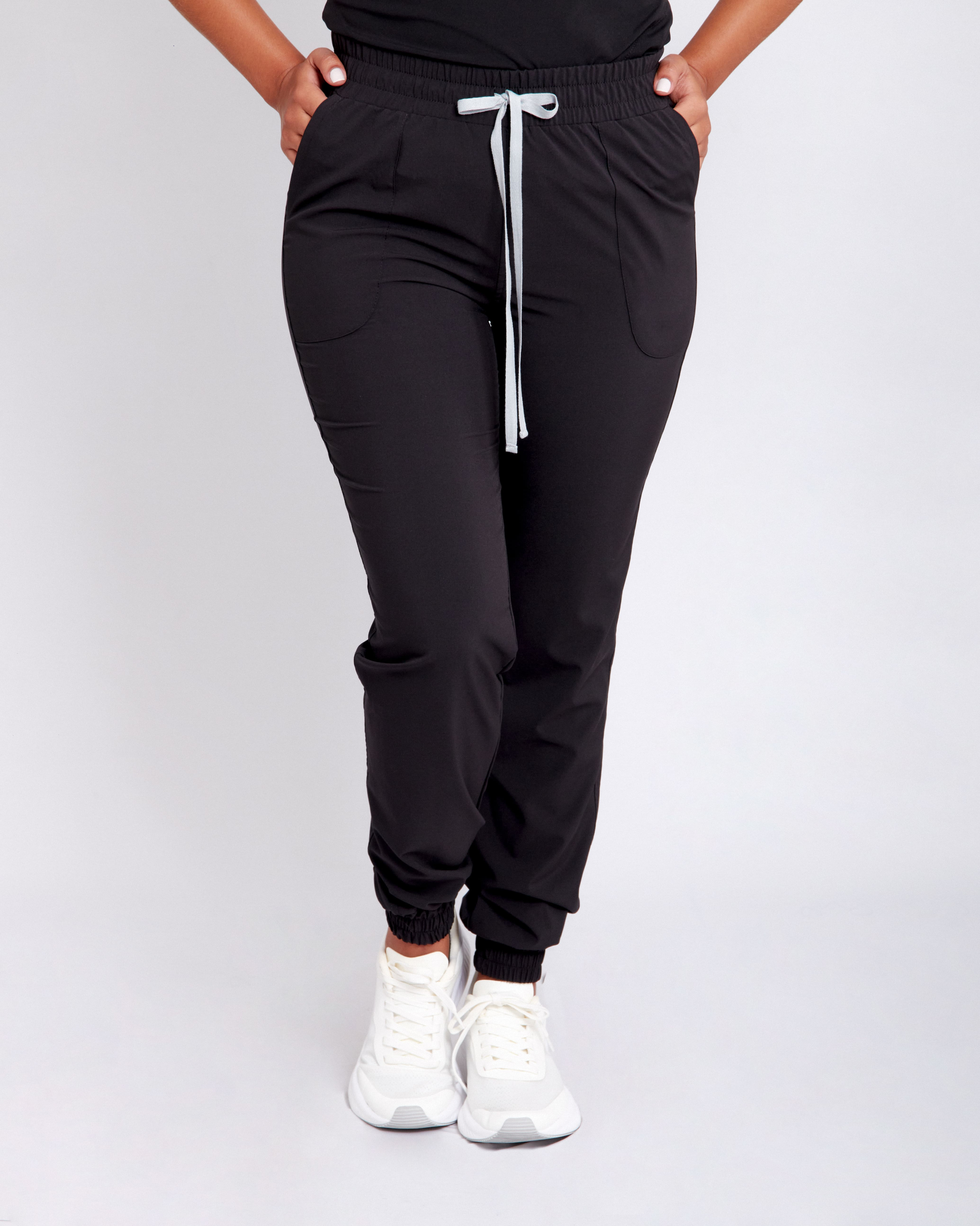 Scrub New moon New Comet