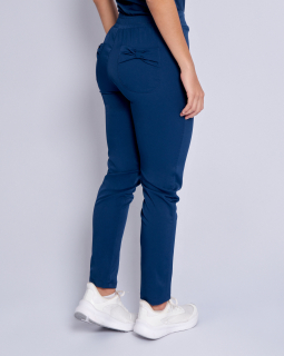 Pantalon Jupiter - 2