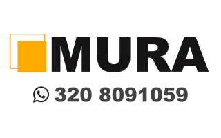 Mura Colombia