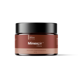 Minexpir Crema