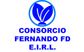Consorcio Fernando