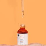 [C] Ampoule Anti-Ox 30mL