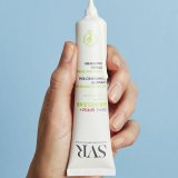 Sebiaclear Cream SPF50+ 40mL